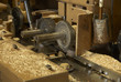 legno28