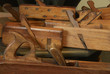 legno33
