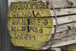 legno34