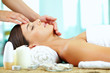 Facial