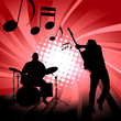 Musical group