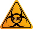 achtung-hus01