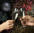 Prost Neujahr