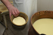 fabrication du fromage de munster fabrication du fromage de munster