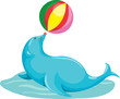 Seal