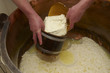 fabrication du fromage de munster fabrication du fromage de munster