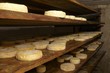 fromage de munster fromage de munster