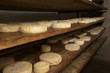 fromage de munster fromage de munster