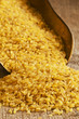 Bulgur