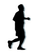 jogger02