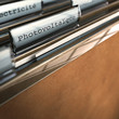 électricité - énergie photovoltaïque - devis dossier contrat