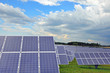 photovoltaikanlage