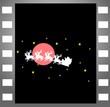 cinema natalizio
