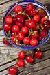 cherry