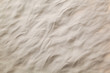 Foto: Sand am Sandstrand. Hintergrund Sand am Sandstrand. Hintergrund