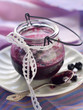 jam