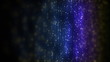 Light web loop