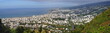 Ville de Saint-denis de La Réunion. Ville de Saint-denis de La Réunion.