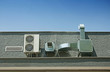Air conditioning