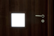 Door handle