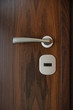 Door handle