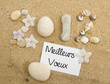 2012 bord de mer