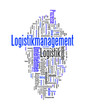 Logistikmanagement