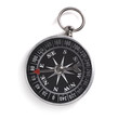 Compass Compass