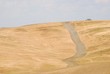 crete senesi - paesaggio toscano crete senesi - paesaggio toscano
