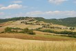 crete senesi - montichiello