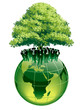 Global business