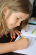 devoirs de vacances