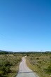 Pilgern
