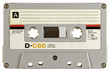Cassette