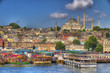 Istanbul, Turkey