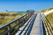 Foto: Sylt Sylt