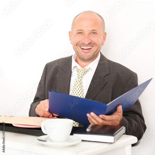 Foto: Büro Büro