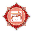 Mandala Chakra Muladhara