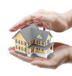 Protect Your House