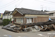 新潟県中越沖地震