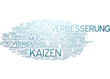 Kaizen