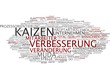 Kaizen