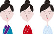 wa-josei2