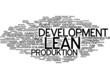 Lean Development