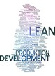 Lean Development