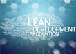 Lean Development