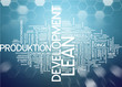 Lean Development