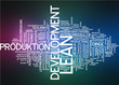 Lean Development