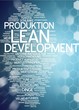 Lean Development