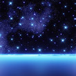 夢の星座